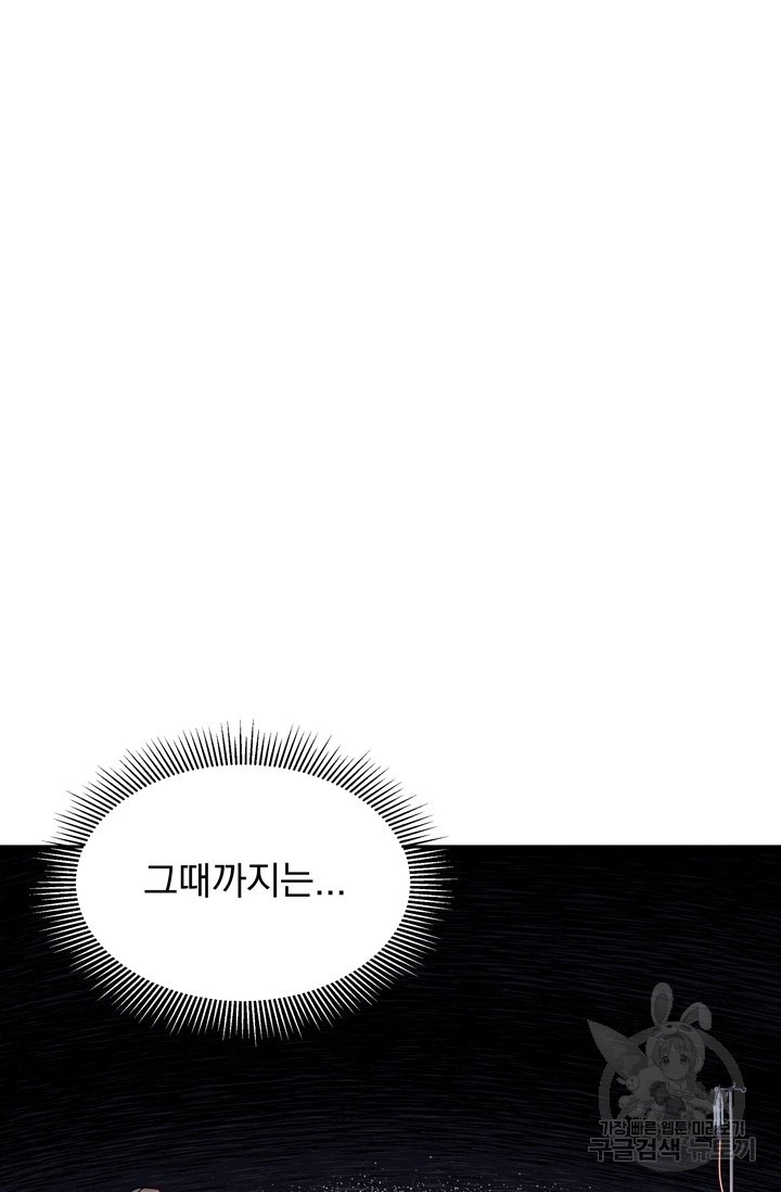 16223501561811.jpg