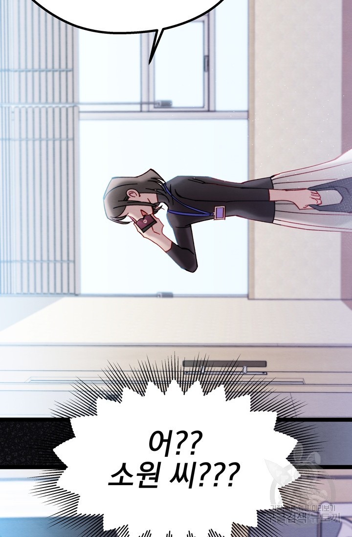 16223501751763.jpg