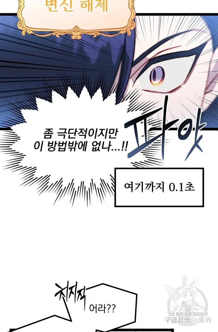 16223501822423.jpg