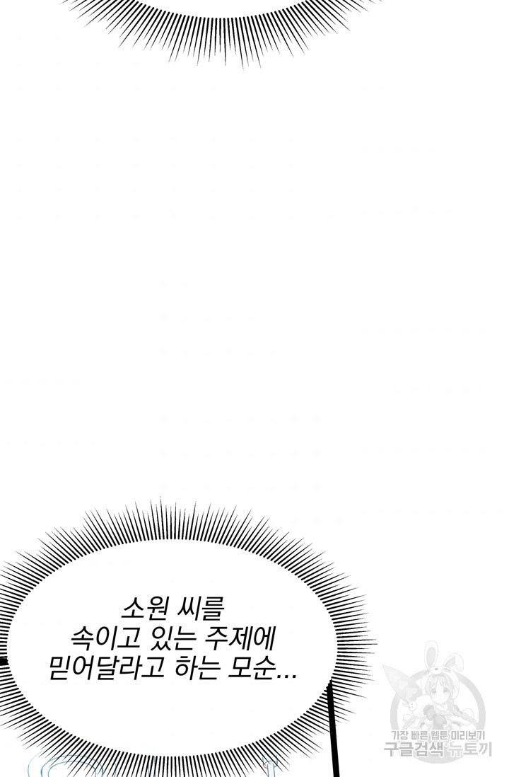 16223501975058.jpg