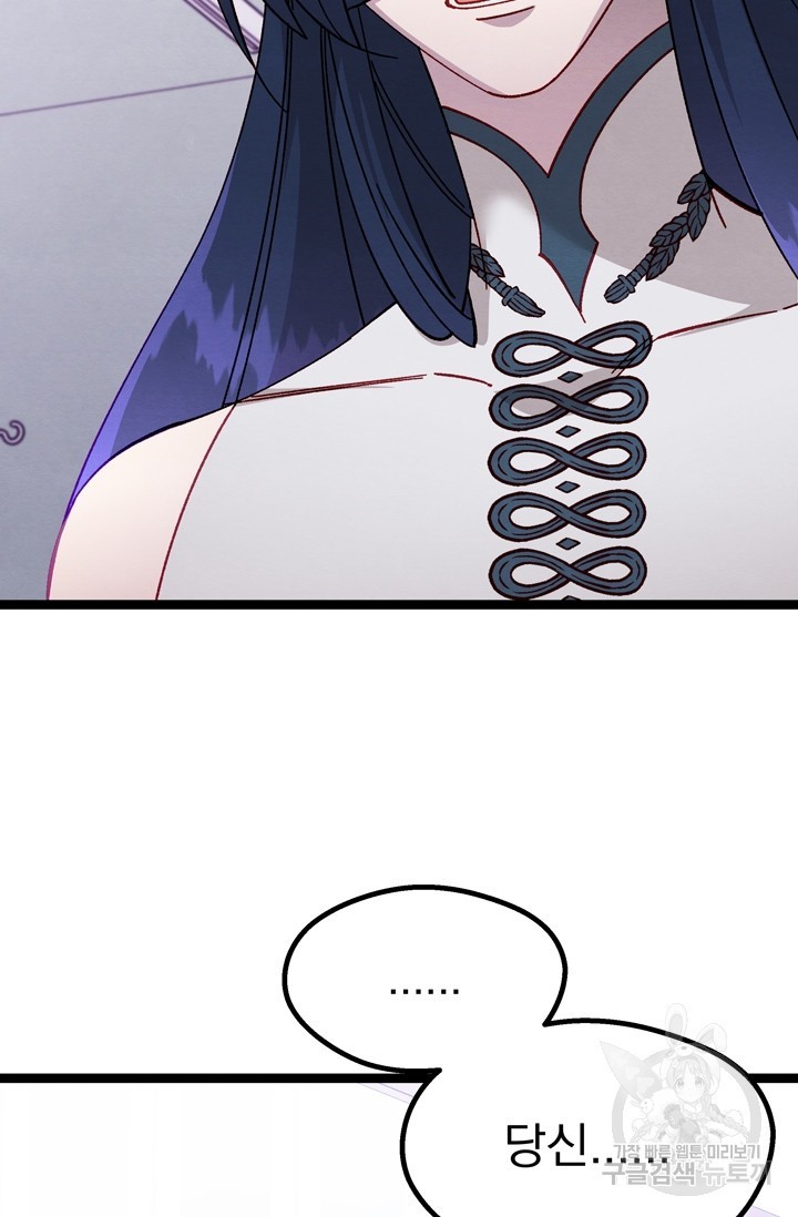 16223501993306.jpg