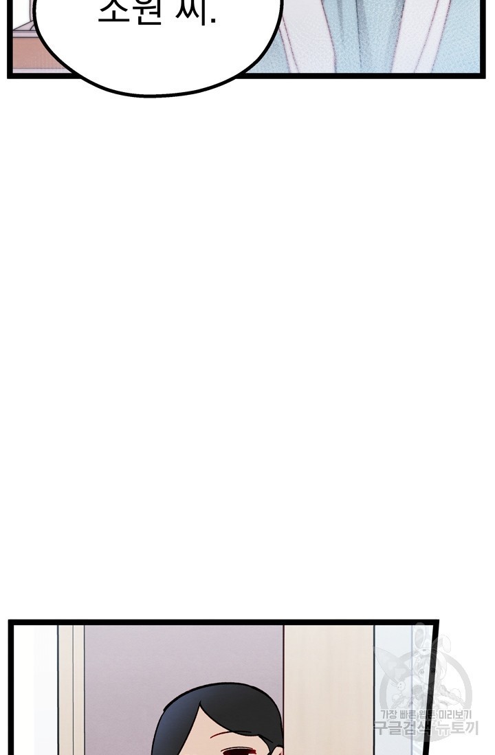 16223502083337.jpg