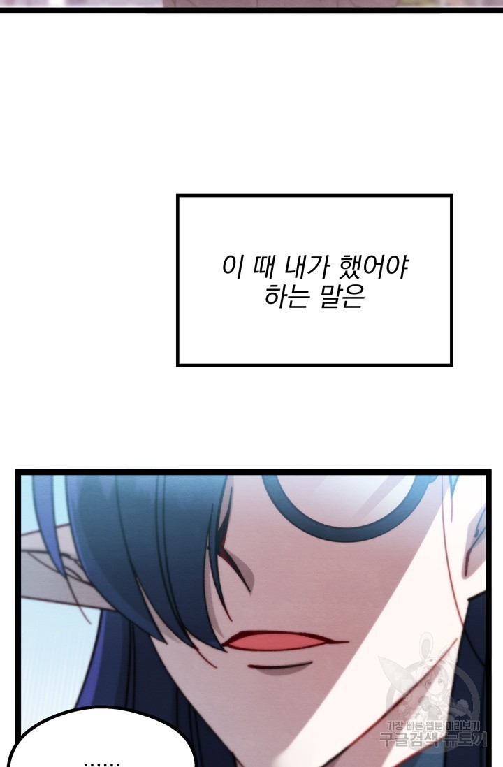 16223502143743.jpg