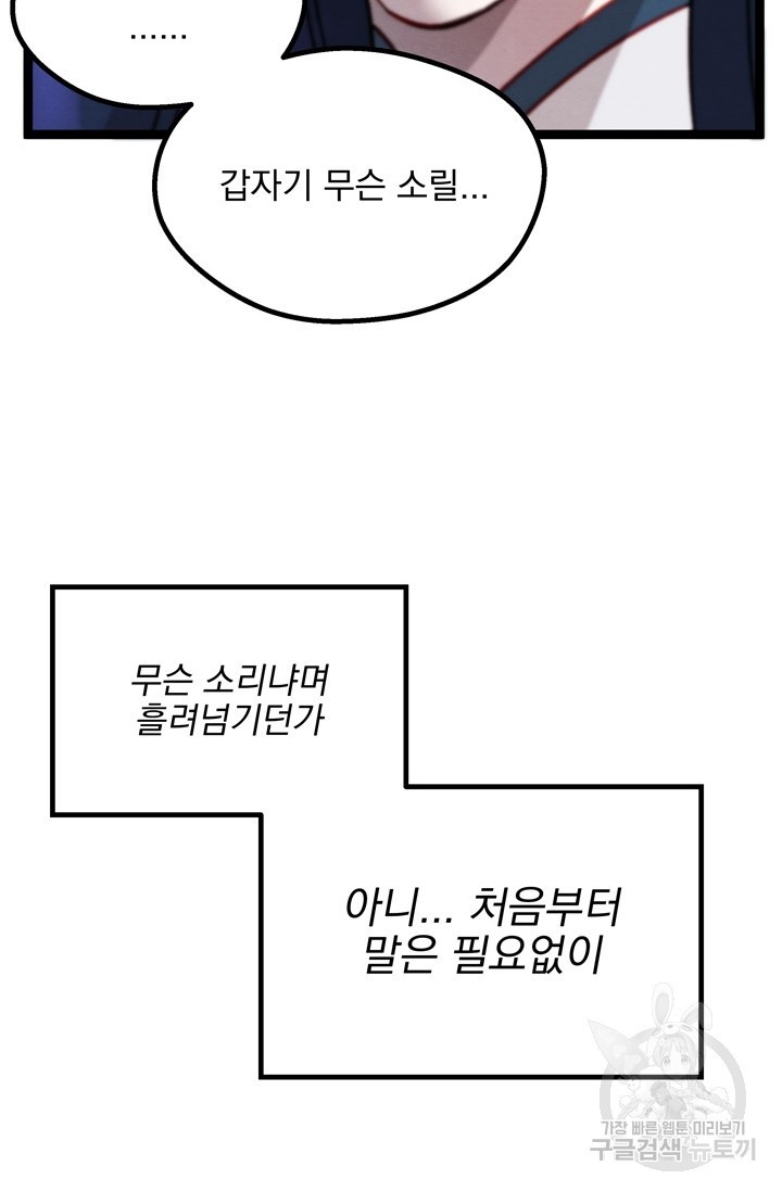16223502147866.jpg