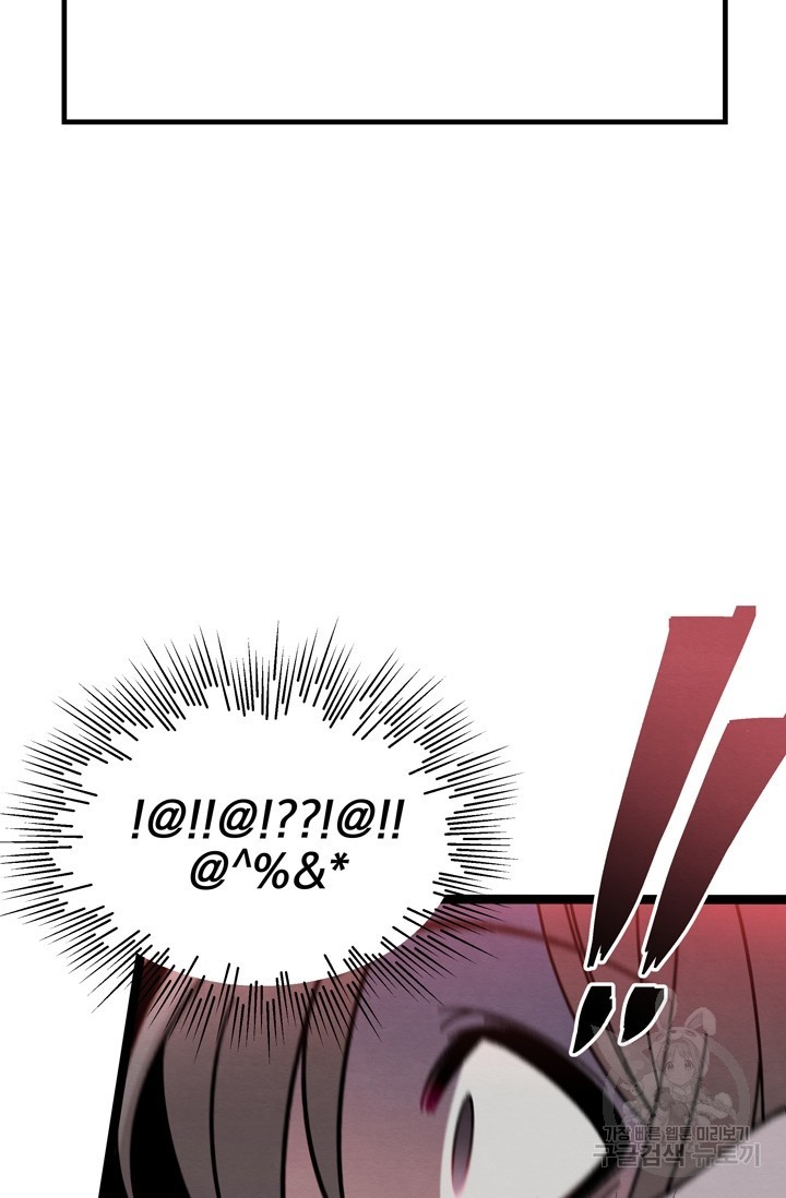 16223502164766.jpg