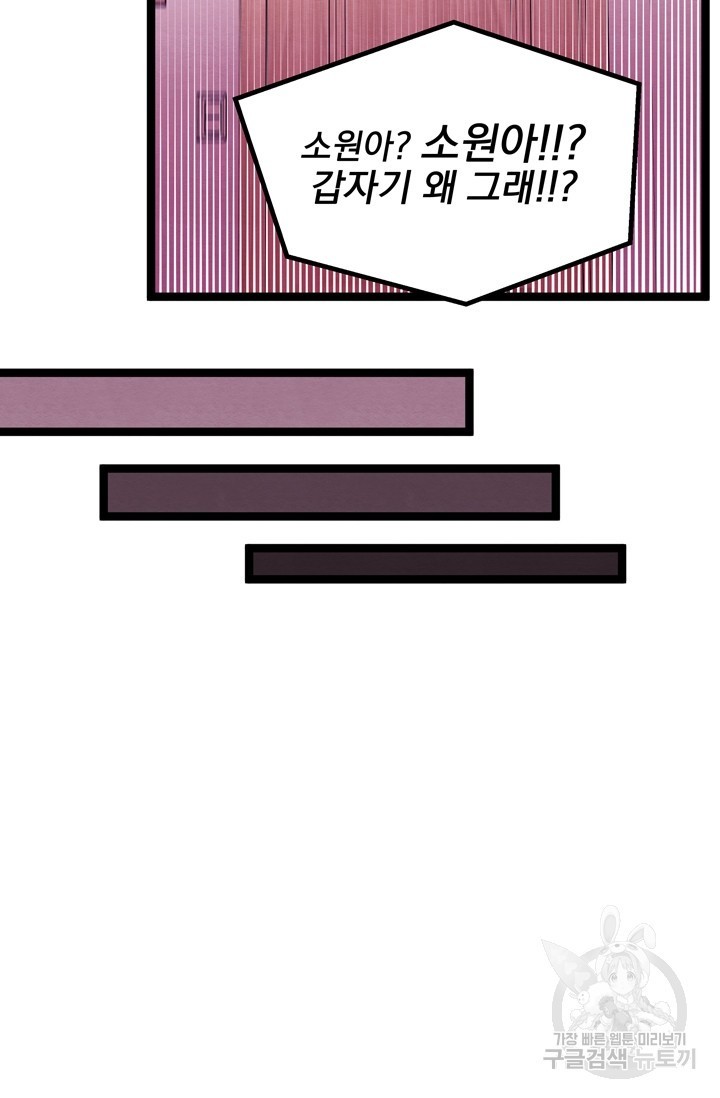 16223502421588.jpg