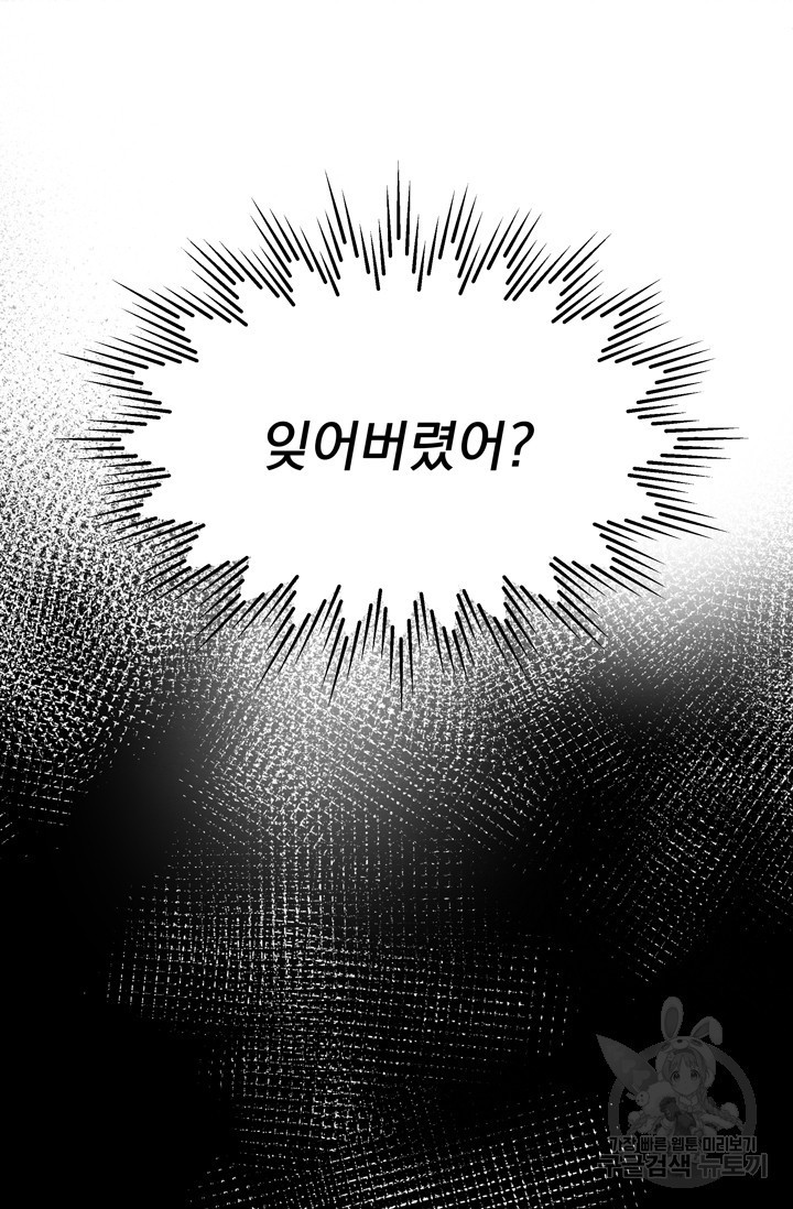 16223502495546.jpg