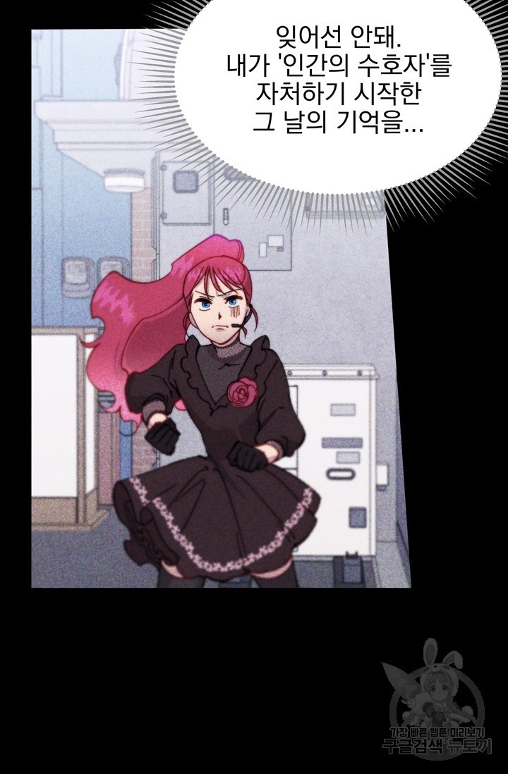 1622350251859.jpg