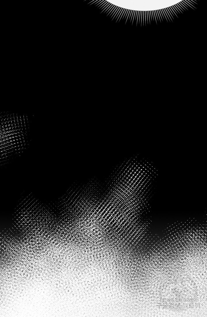 16223502526425.jpg