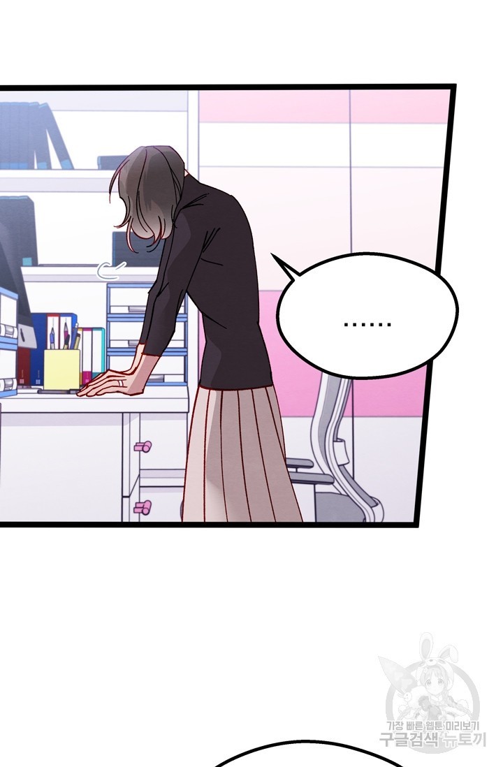 1622350254015.jpg