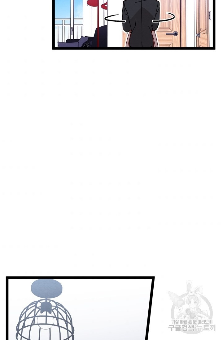 16223502583039.jpg