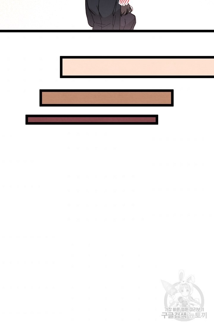 16223502637739.jpg