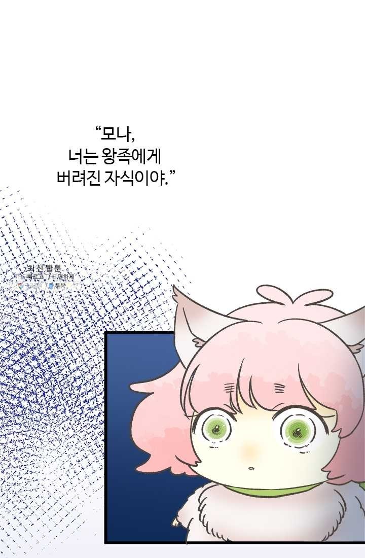 16223503170339.jpg