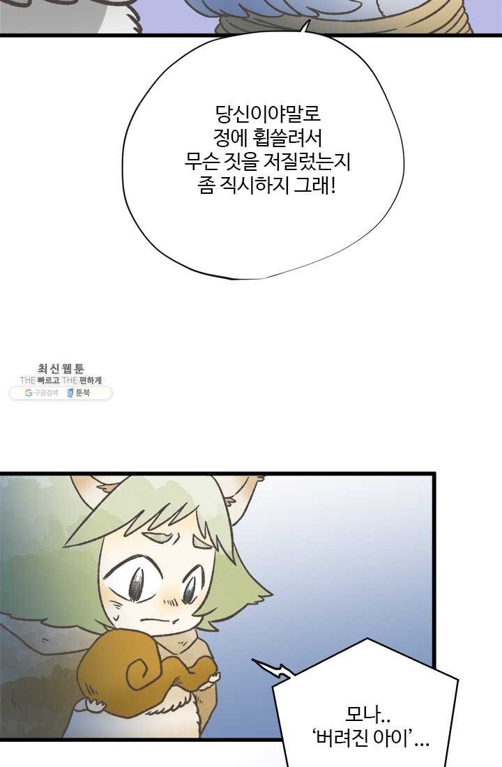 16223503229644.jpg