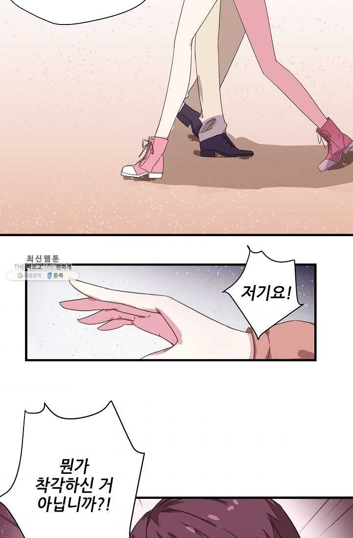 16223503941799.jpg