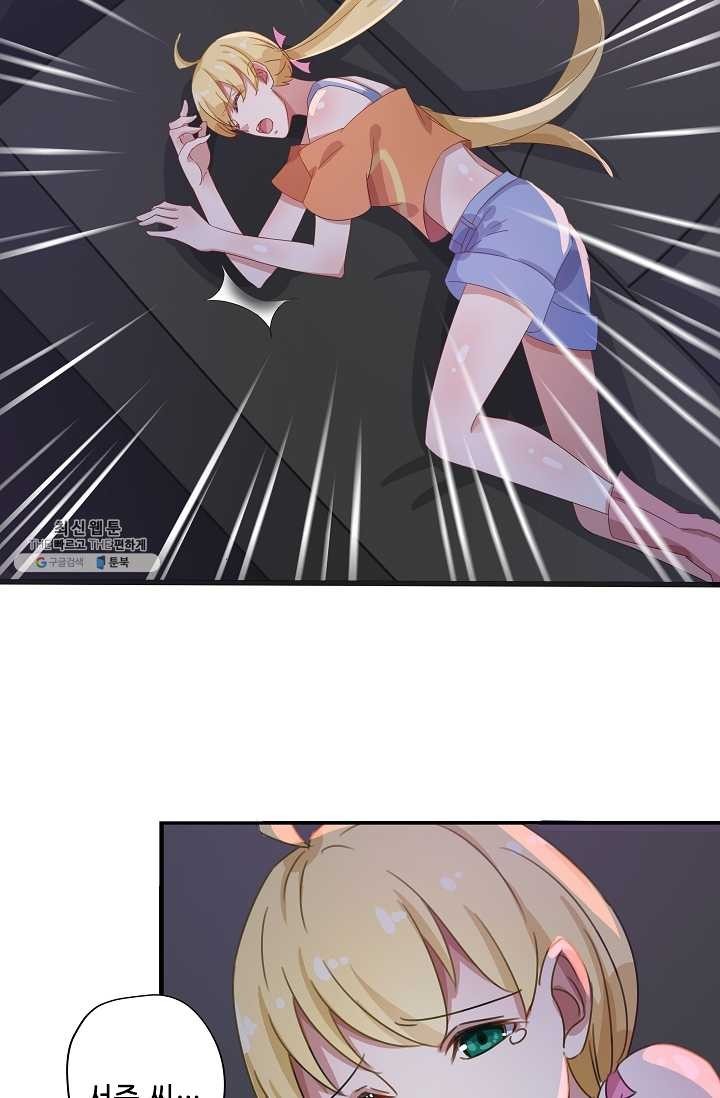 16223504052366.jpg
