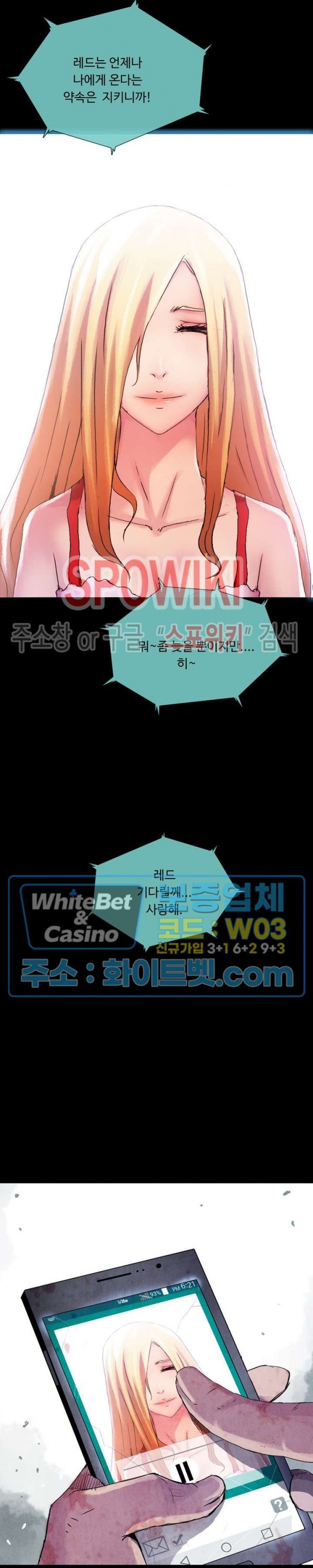 16223504418169.jpg