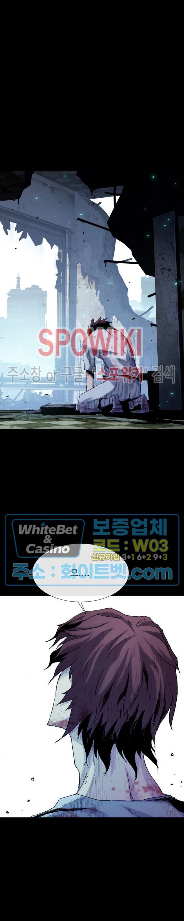 1622350442366.jpg