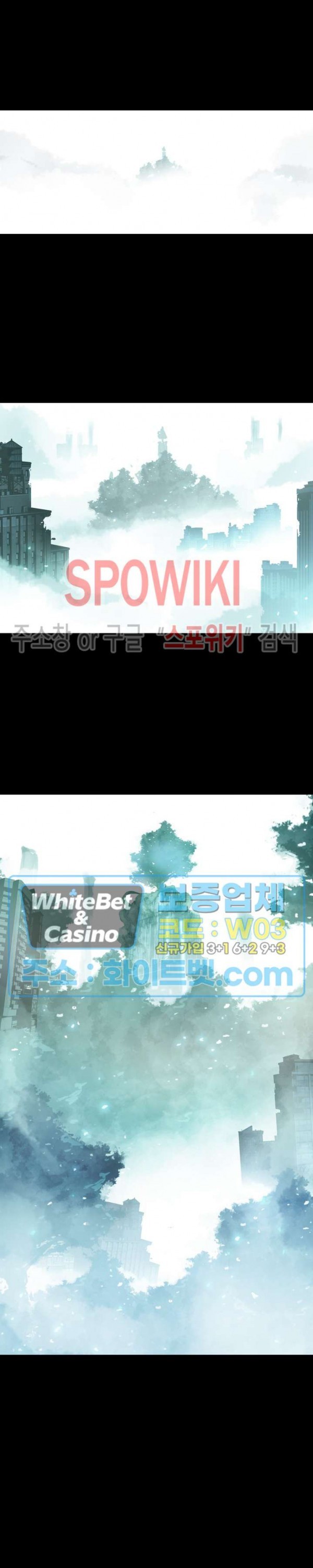 16223504439762.jpg