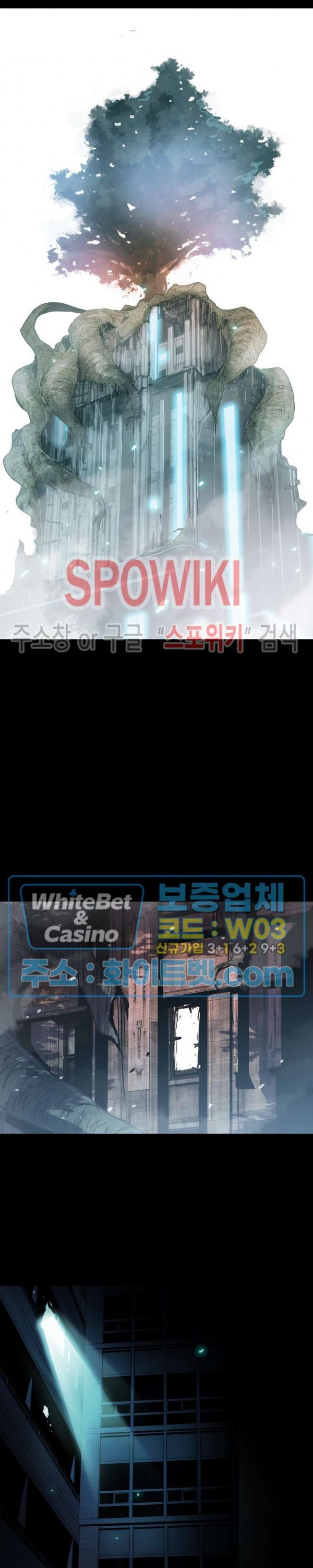 16223504445053.jpg