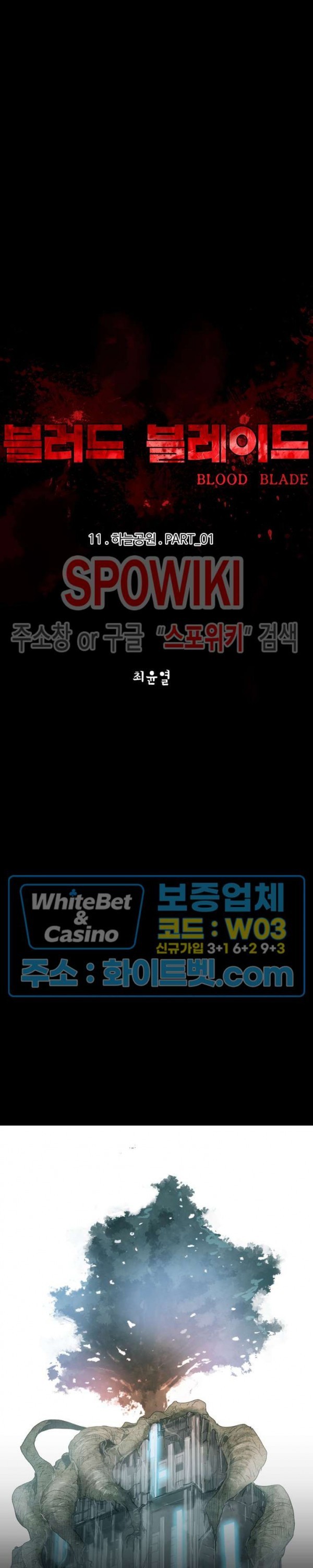 16223504486374.jpg