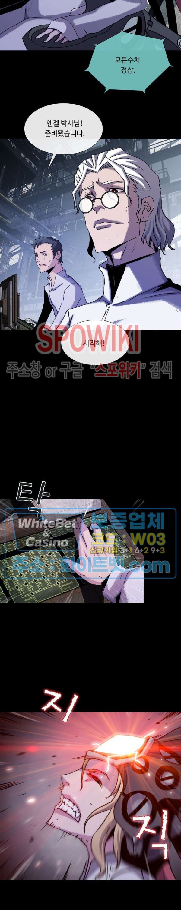 16223504502638.jpg