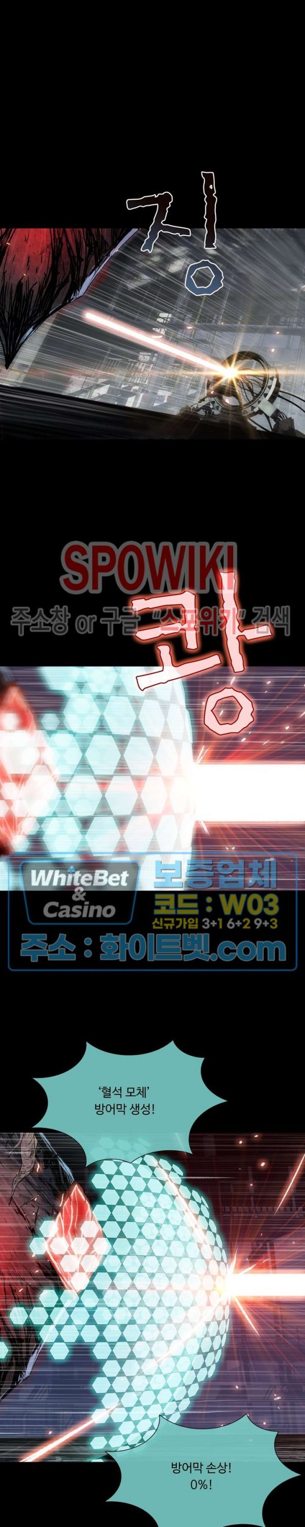 16223504508039.jpg