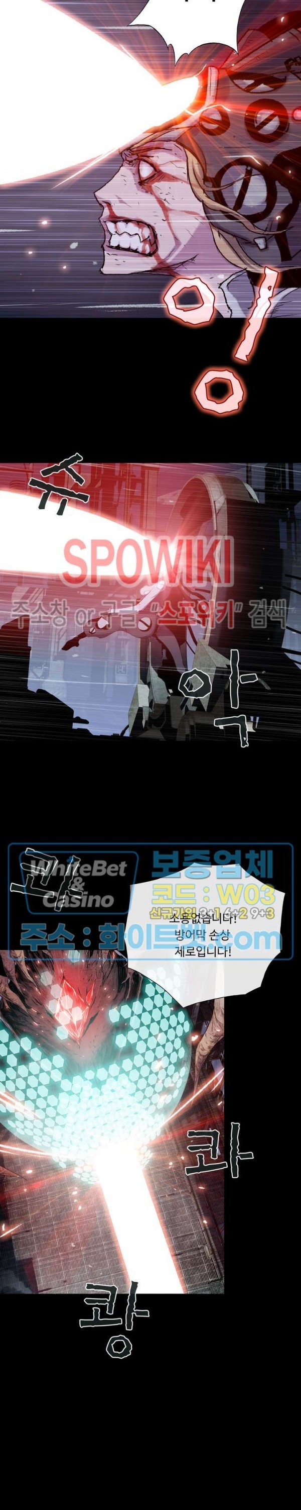 16223504523705.jpg