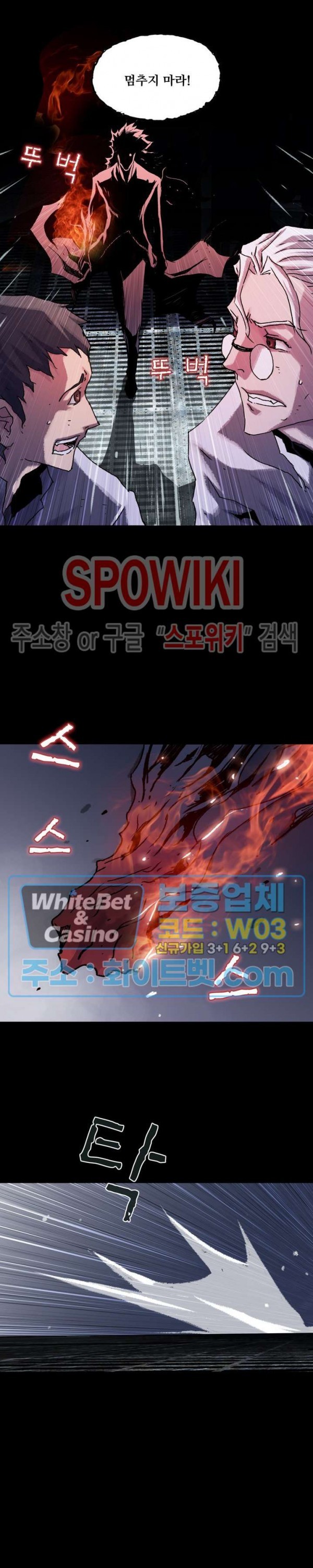 16223504534954.jpg