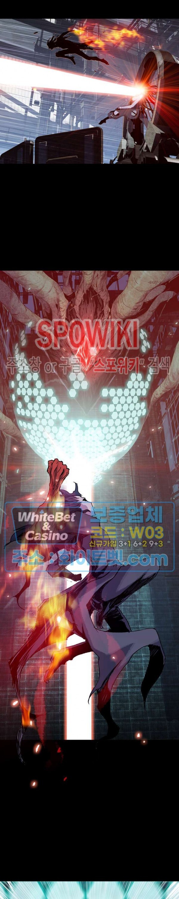 16223504541354.jpg