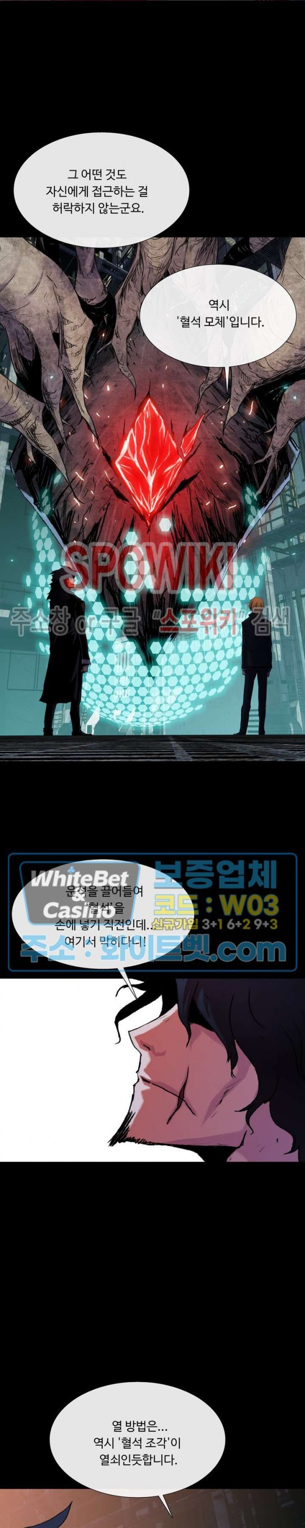 16223504559796.jpg