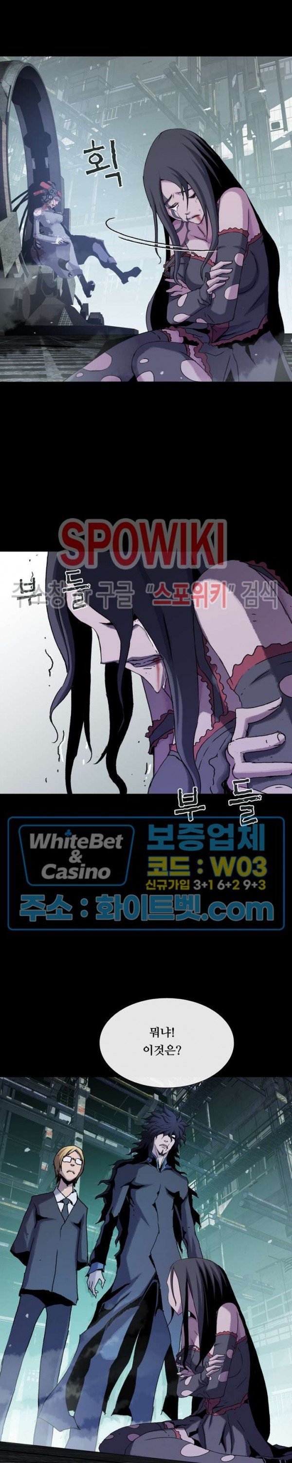16223504594205.jpg