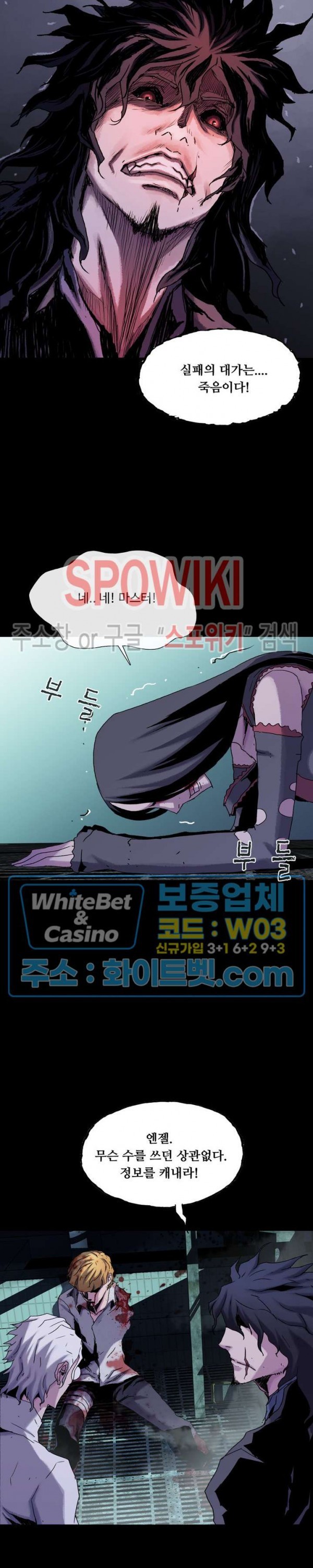 16223504604986.jpg