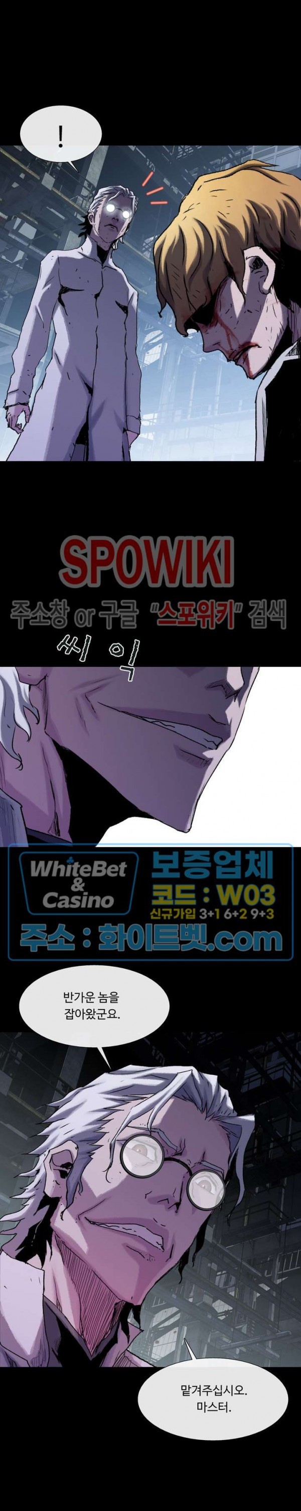 16223504611505.jpg