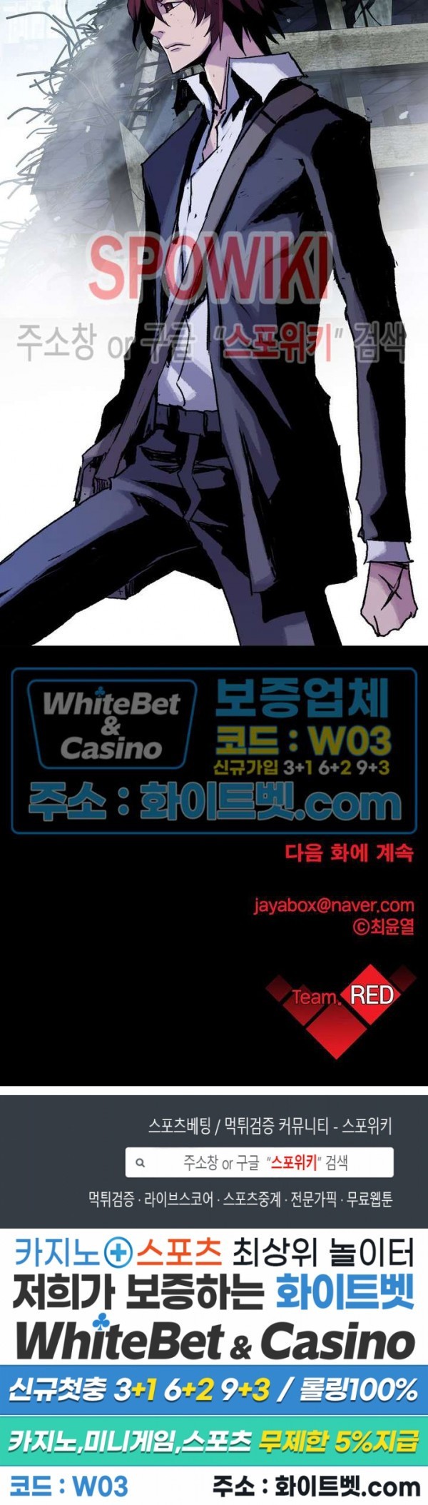 16223504644323.jpg