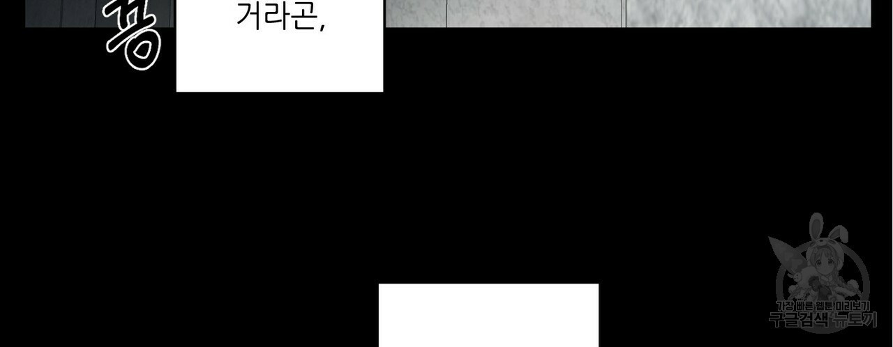 16223505237593.jpg