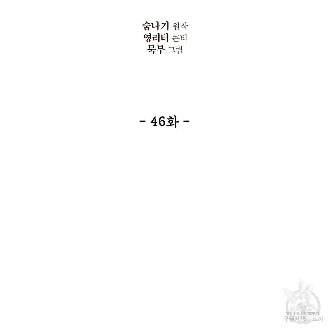 16223505370434.jpg