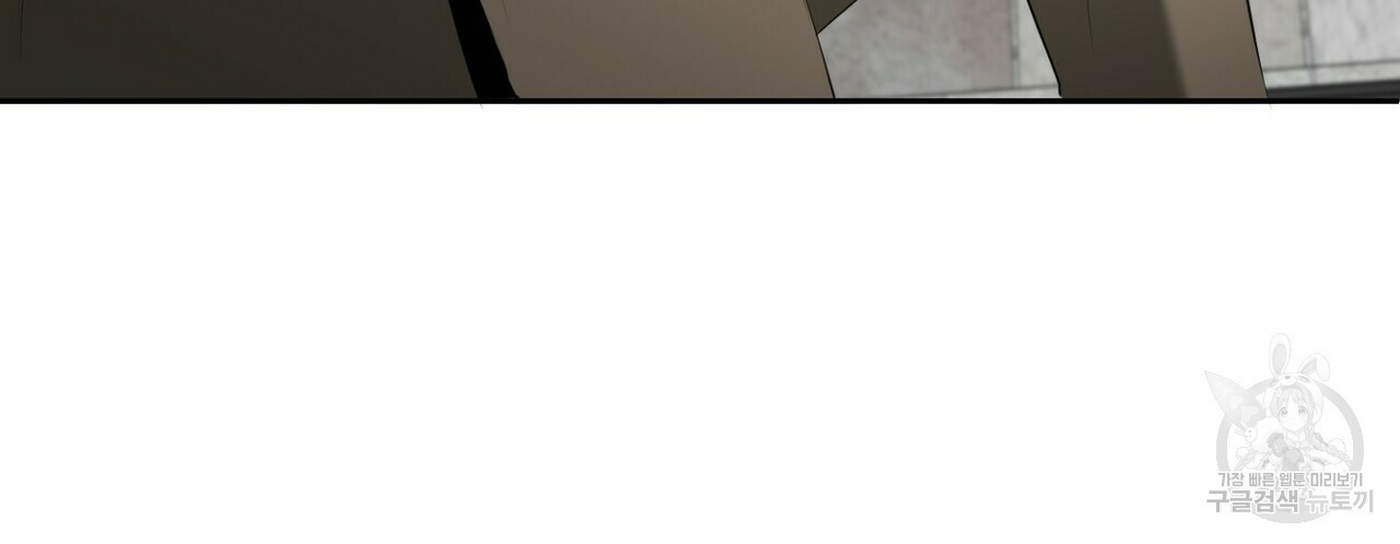 16223505384044.jpg