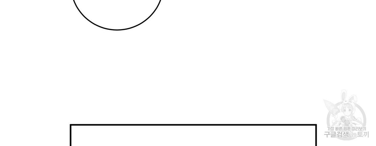 1622350541065.jpg