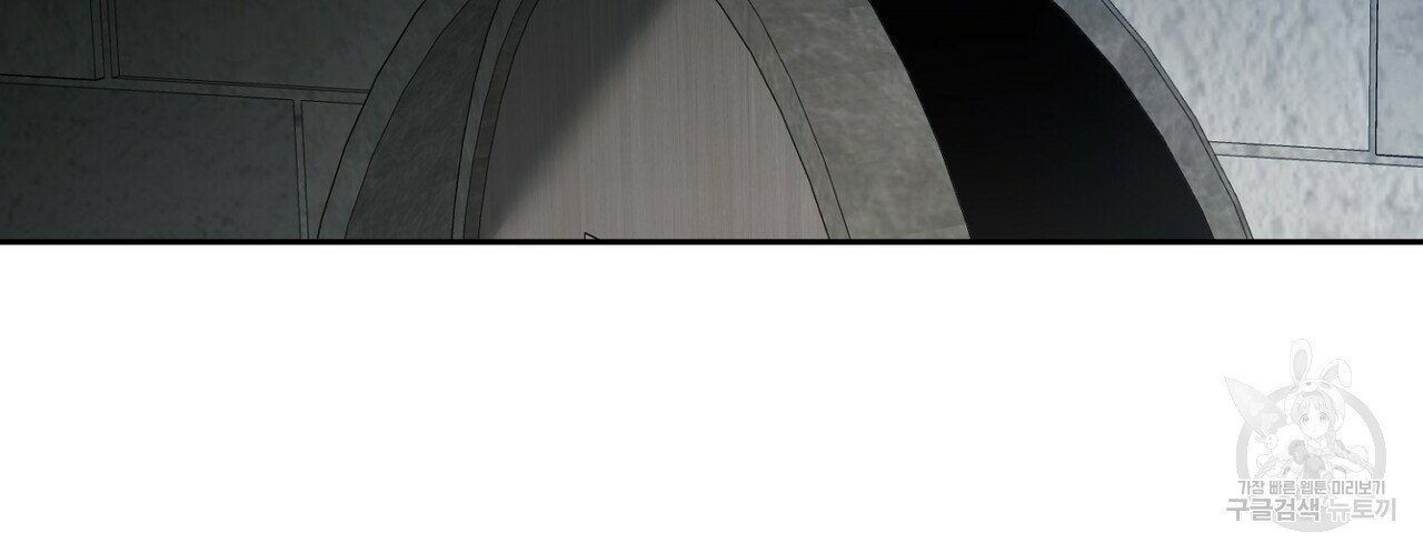 16223505512124.jpg