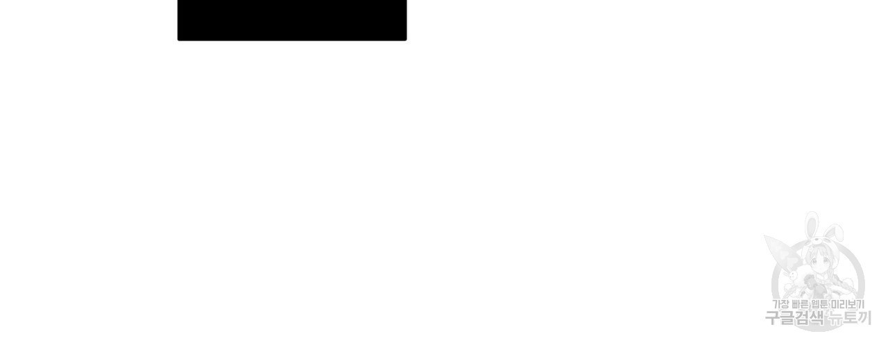 16223505577426.jpg