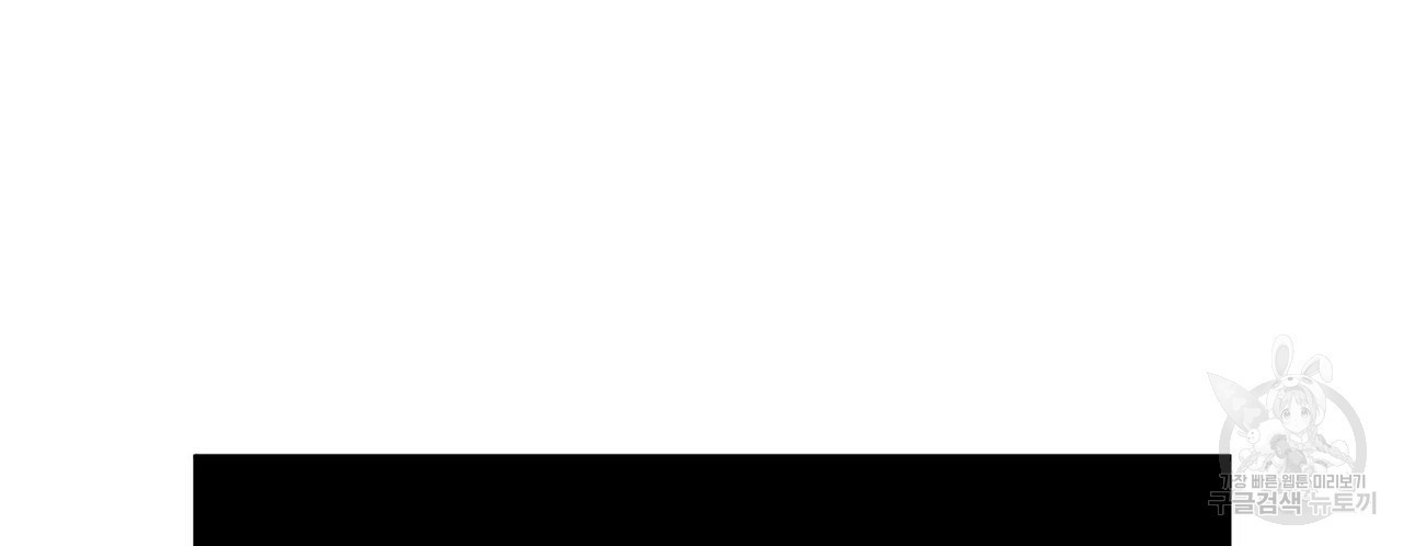 16223505702453.jpg