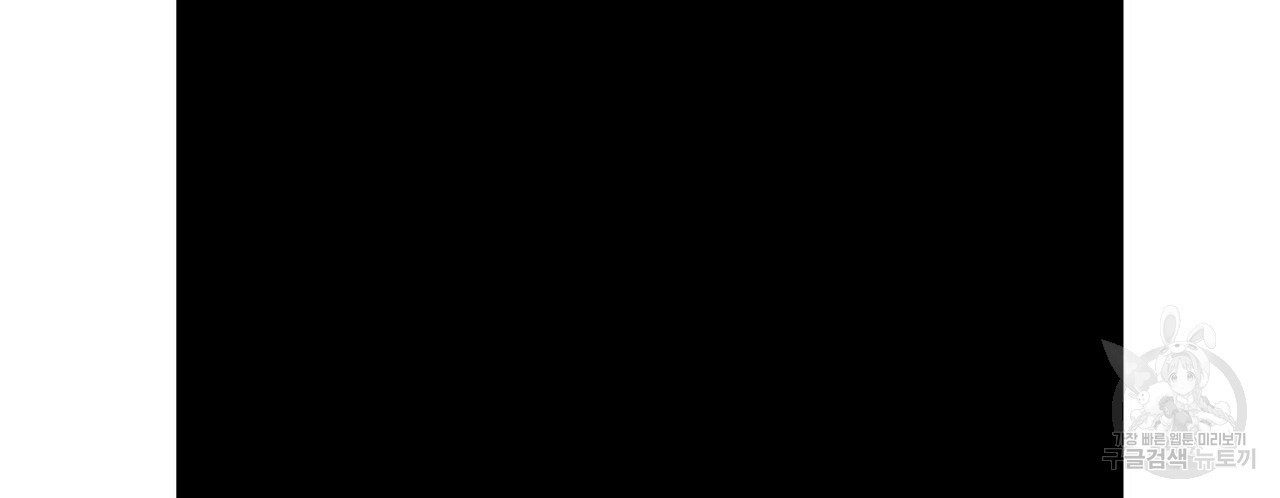 16223505711148.jpg