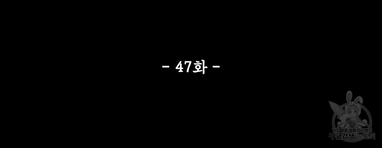 16223505882161.jpg