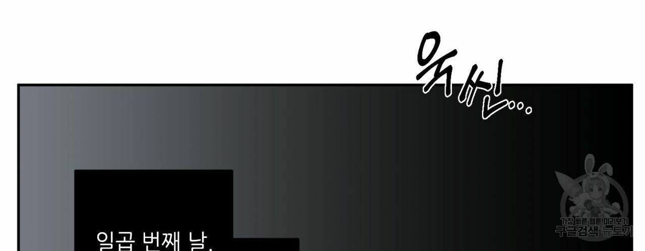 16223505910832.jpg