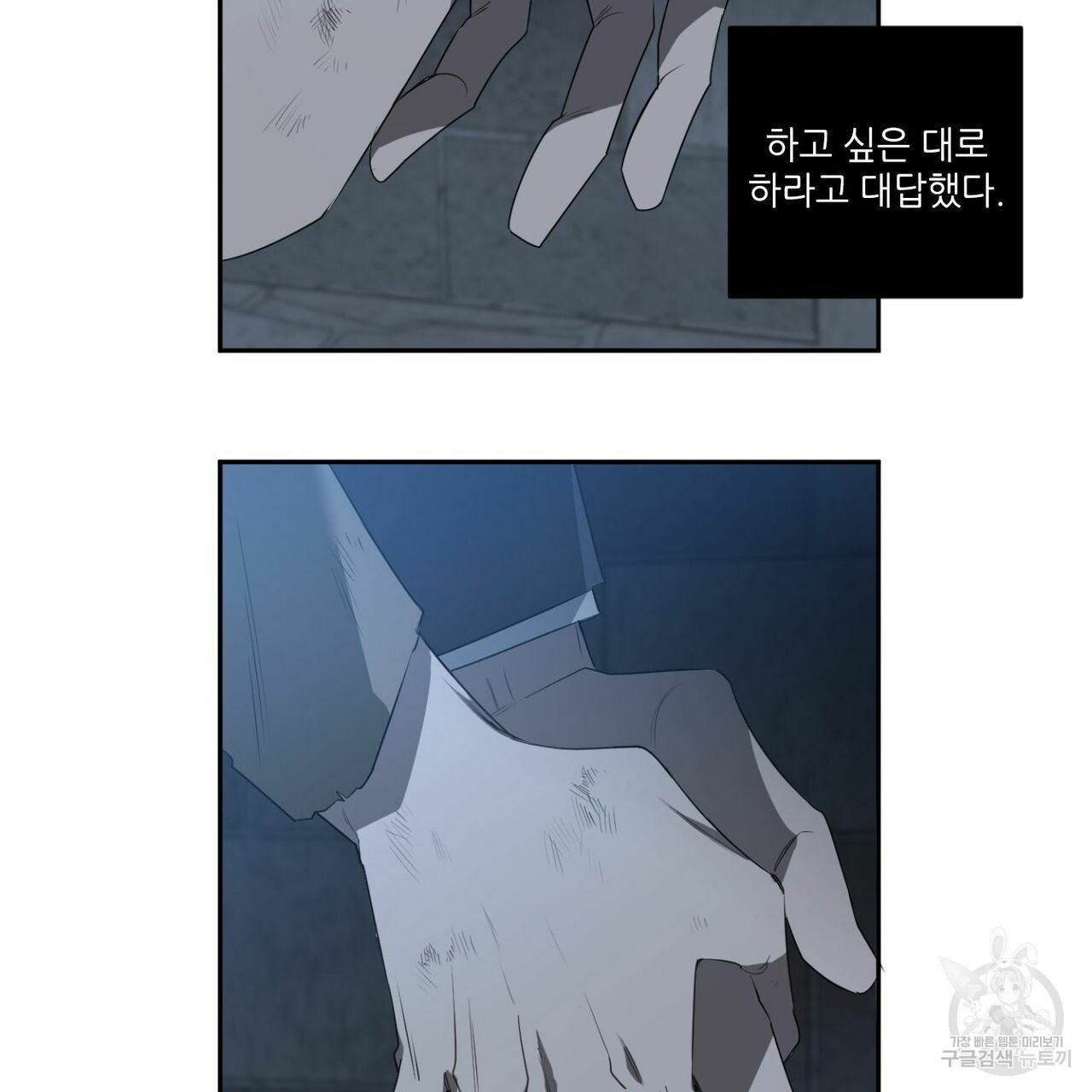 16223505926561.jpg