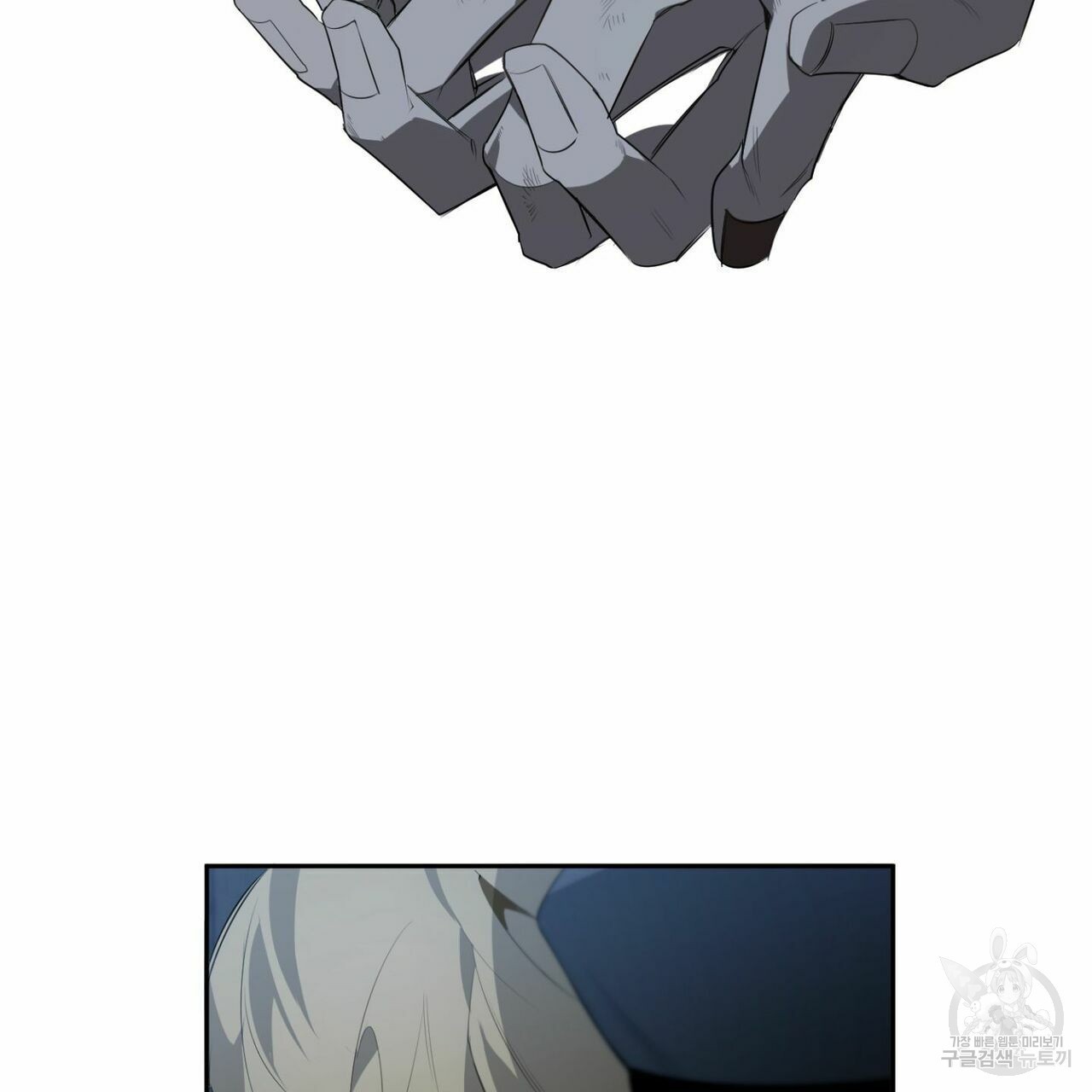 16223505993475.jpg