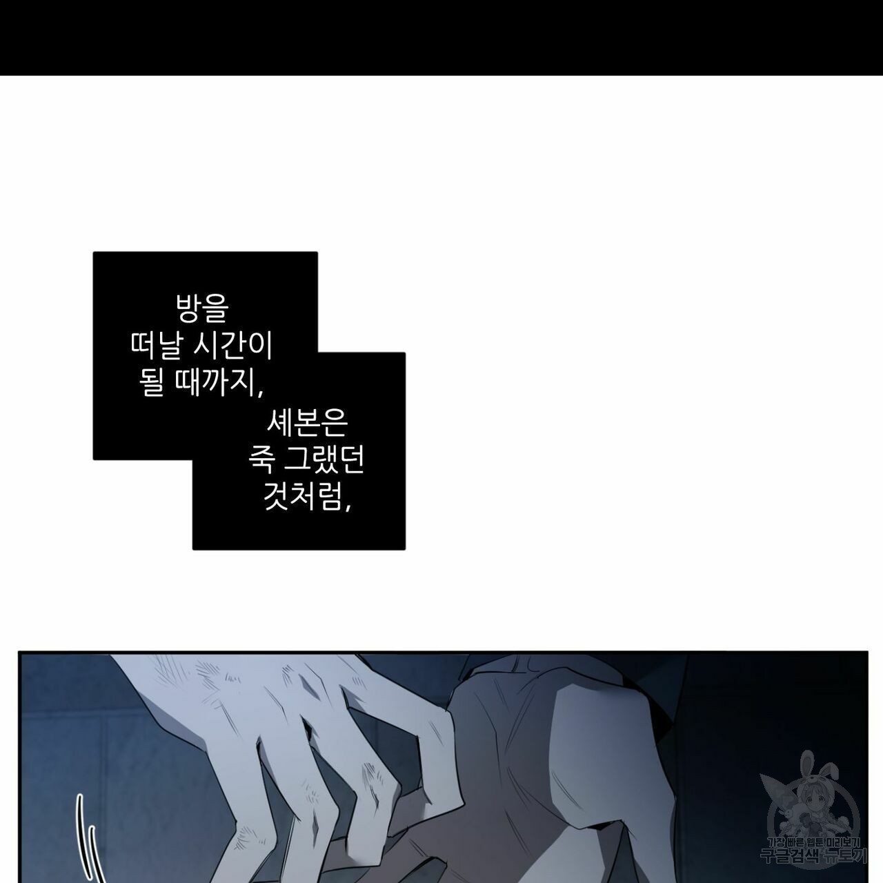 16223506057264.jpg