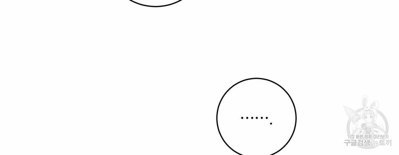 16223506072466.jpg