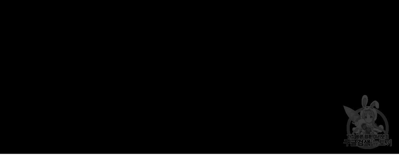 1622350618437.jpg